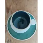 RM service café 3.webp