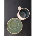 RM service café 2.webp